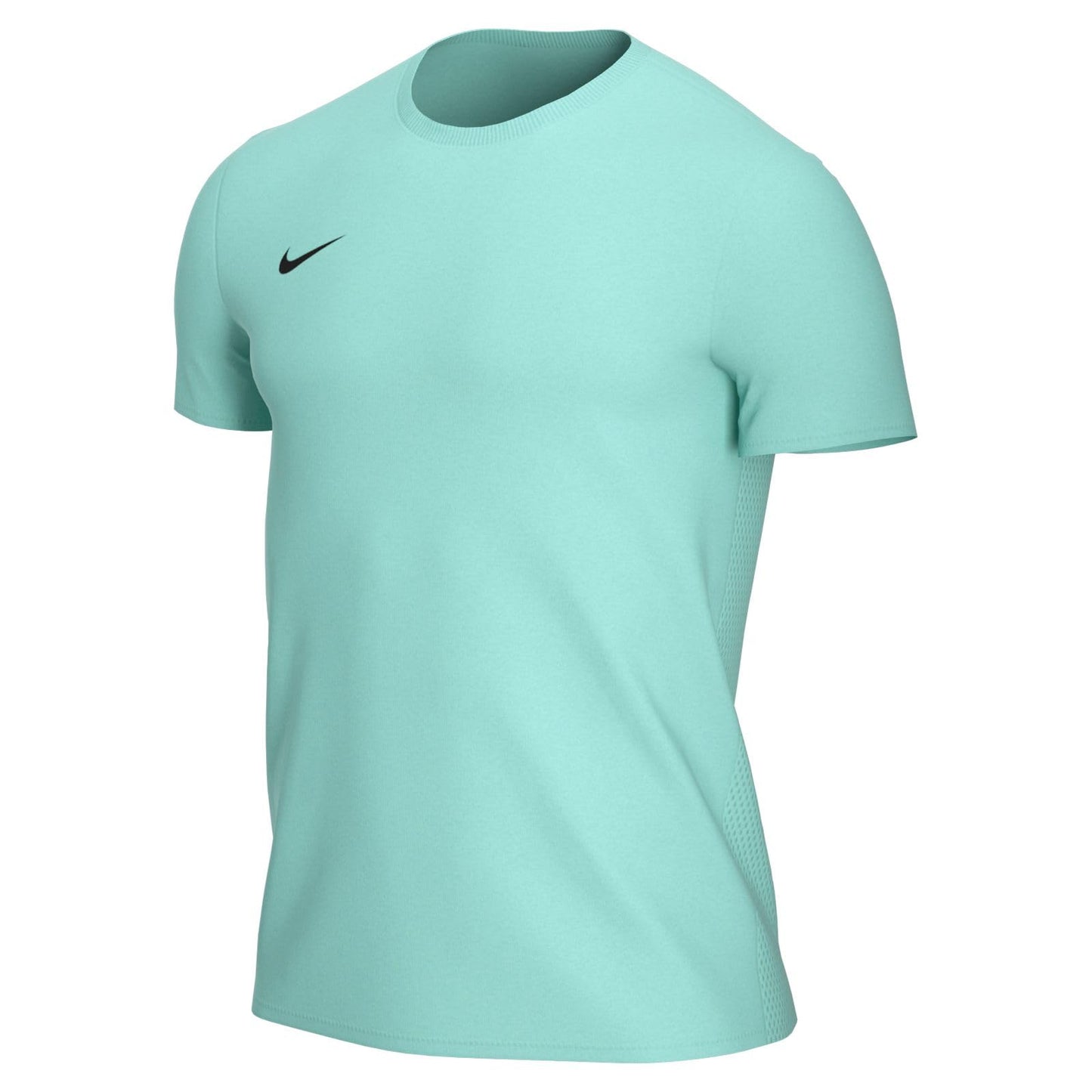 NIKE Men's Dri-fit Nike Dri Fit Park 20