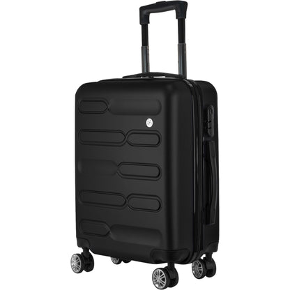 Cabin Suitcase | 34L Carry On Suitcase, Cabin Bag