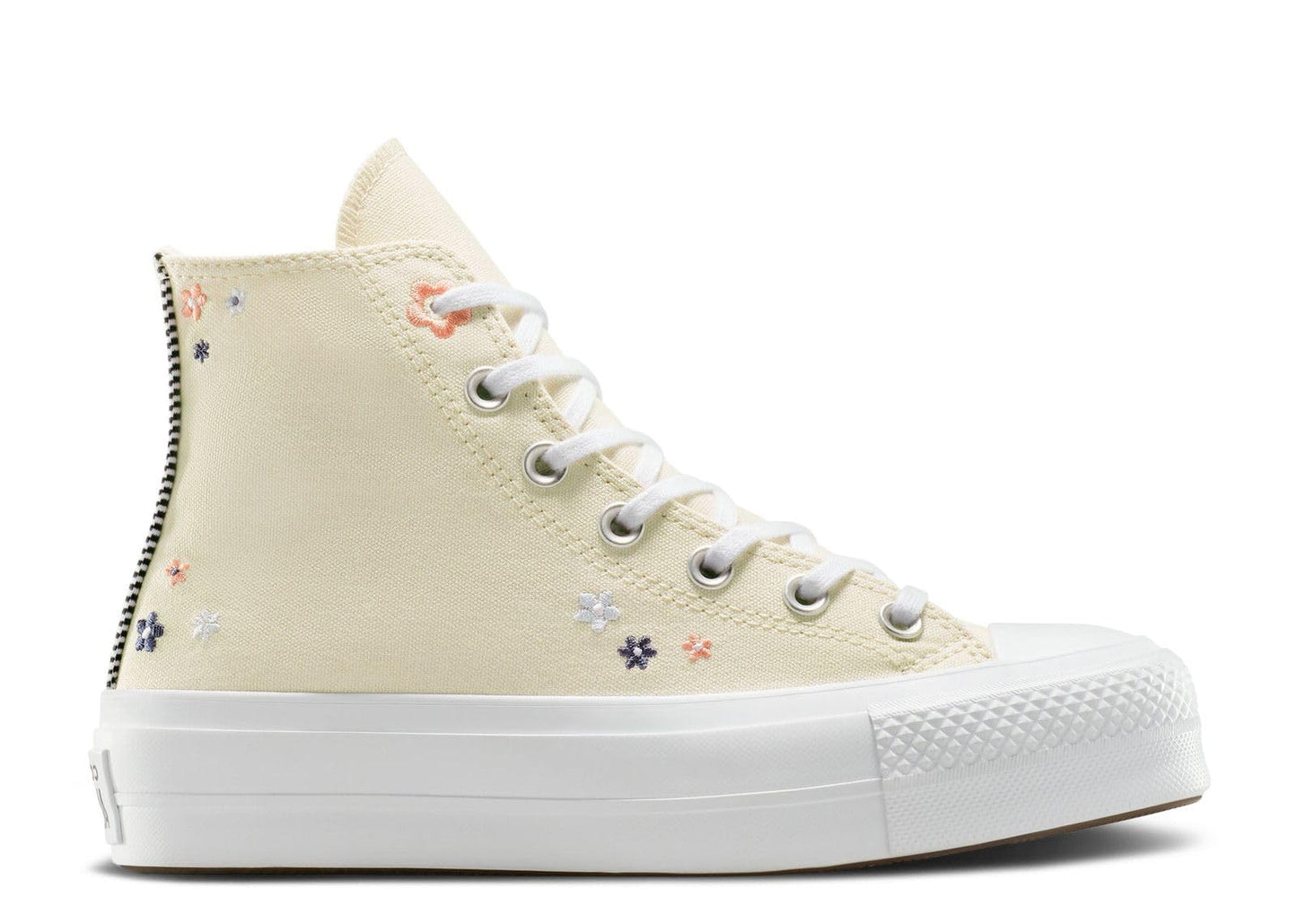 Converse Women's Chuck Taylor All Star Lift