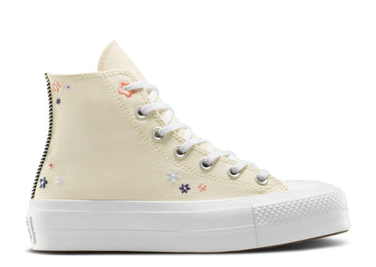 Converse Women's Chuck Taylor All Star Lift
