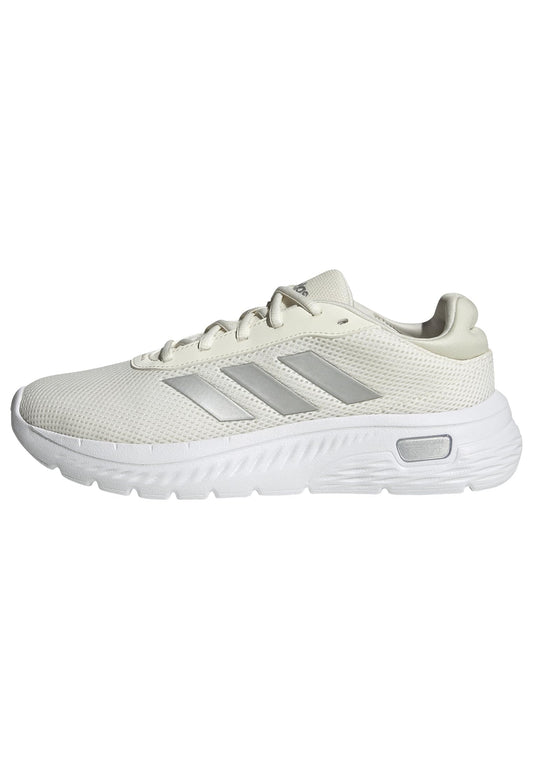 adidas Women's Cloudfoam Comfy Shoes
