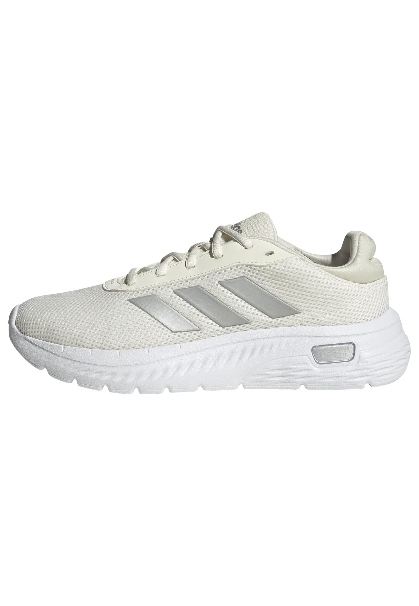 adidas Women's Cloudfoam Comfy Shoes