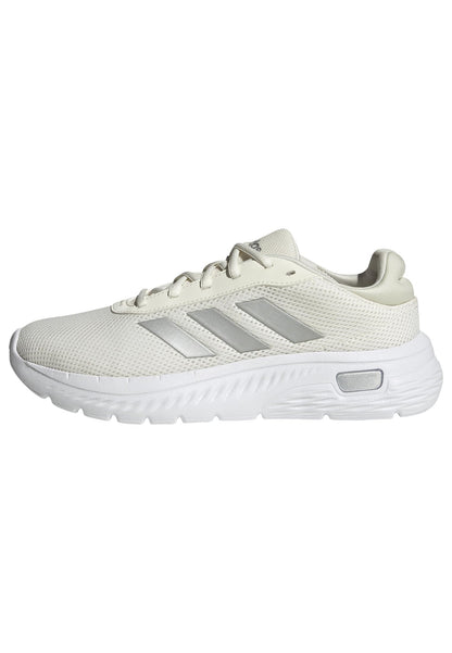 adidas Women's Cloudfoam Comfy Shoes
