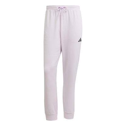 adidas Men's Essentials Feelcozy Fleece Pant Sweatpants