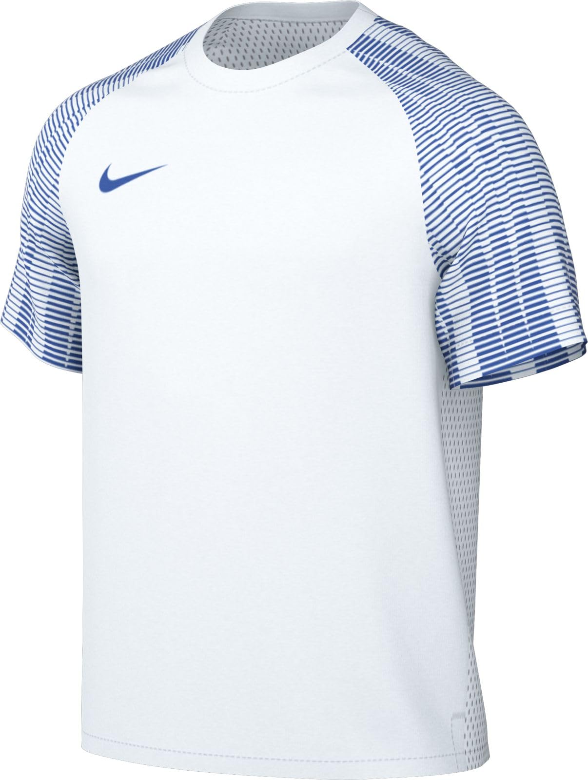 NIKE Men's M Nk Df Academy JSY Ss T-Shirt