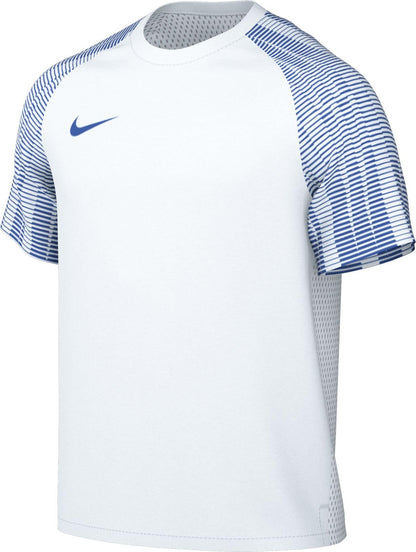 NIKE Men's M Nk Df Academy JSY Ss T-Shirt