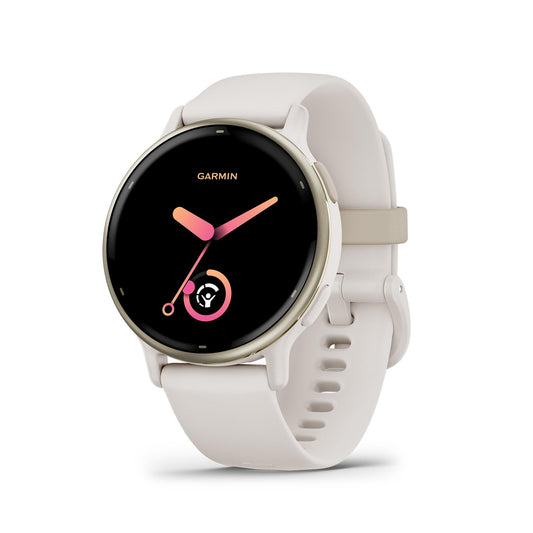 Garmin vívoactive 5 GPS 42mm Smartwatch