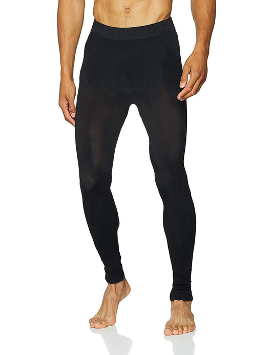 Sundried Men's Performance Training Tights