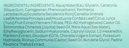 Elemis Pro-Collagen Hydragel Eye Masks, Eye Mask for Fine Lines, 6 Masks