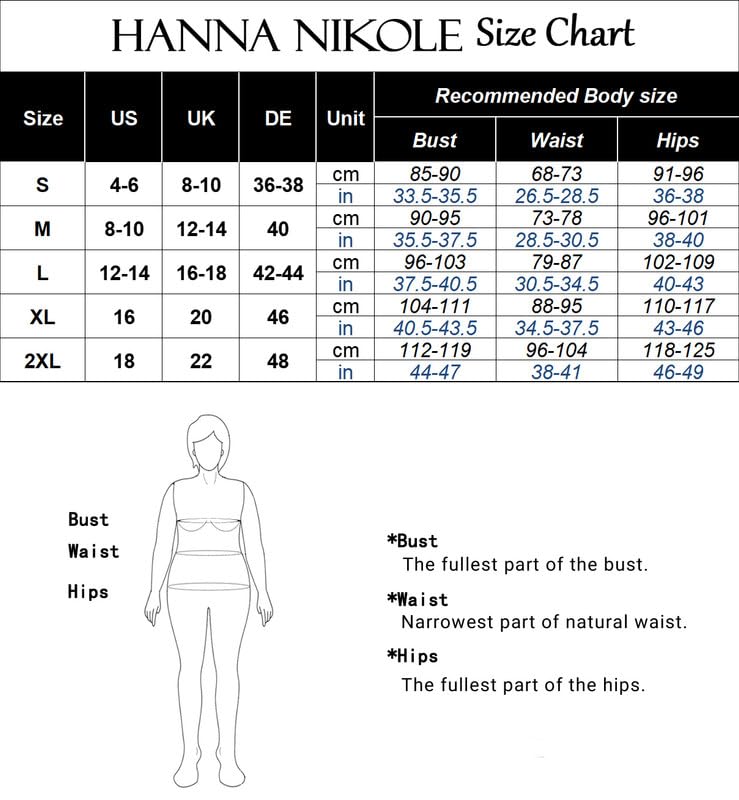 Women's Plus Size Bikini Set Tummy Control Swimwear Twist Cross Push Up Bikini Top and High Waist Bikini Bottoms Soft Swimming Costume Curvy Swimsuits with Adjustable Shoulder Straps