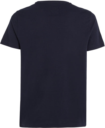 Tommy Hilfiger Men's T-Shirt