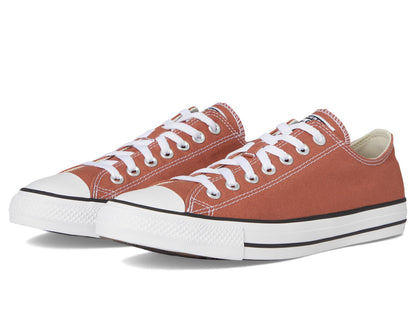Converse Women's Chuck Taylor All Star Lift