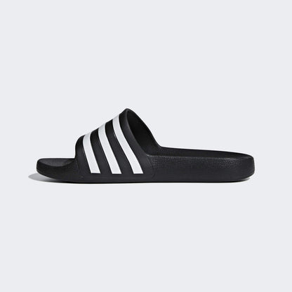 adidas Unisex Adilette Aqua Slides