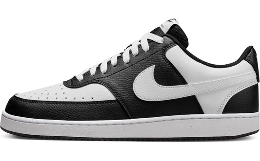 NIKE Men's Court Vision Low Sneaker