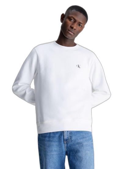 Calvin Klein Men's Sweatshirts