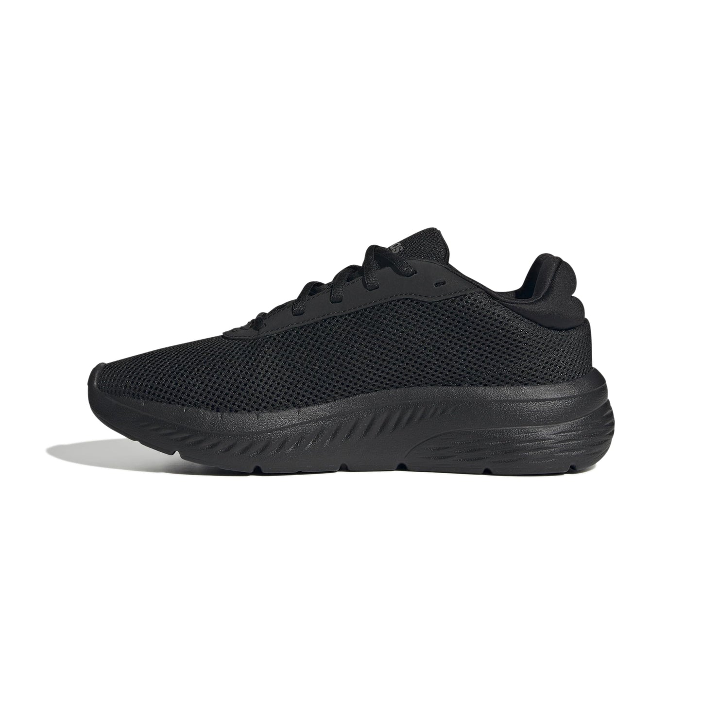 adidas Women's Cloudfoam Comfy Shoes