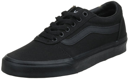 Vans Women's Ward Sneaker
