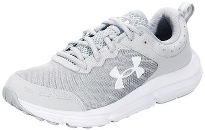 Under Armour Men's Ua Charged Assert 10 Running Shoe