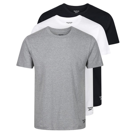 Reebok Men's Santo Base Layer