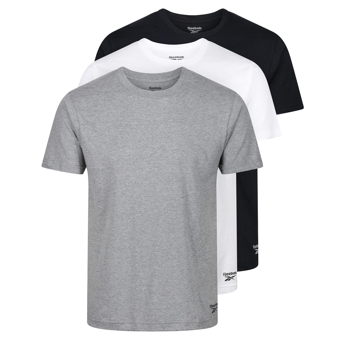 Reebok Men's Santo Base Layer