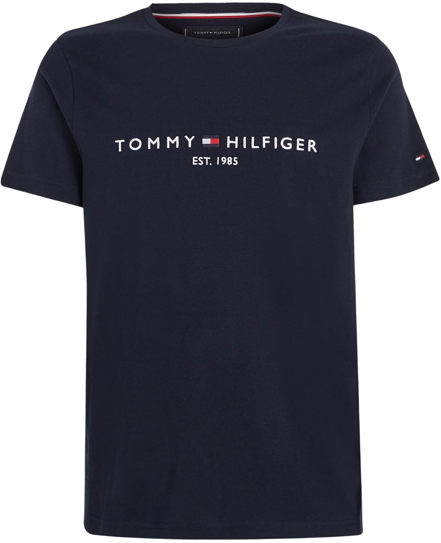 Tommy Hilfiger Men's T-Shirt