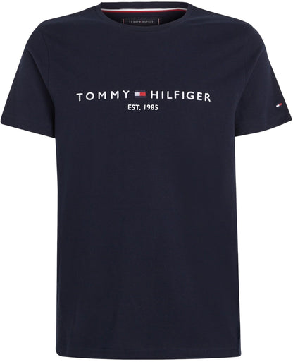 Tommy Hilfiger Men's T-Shirt