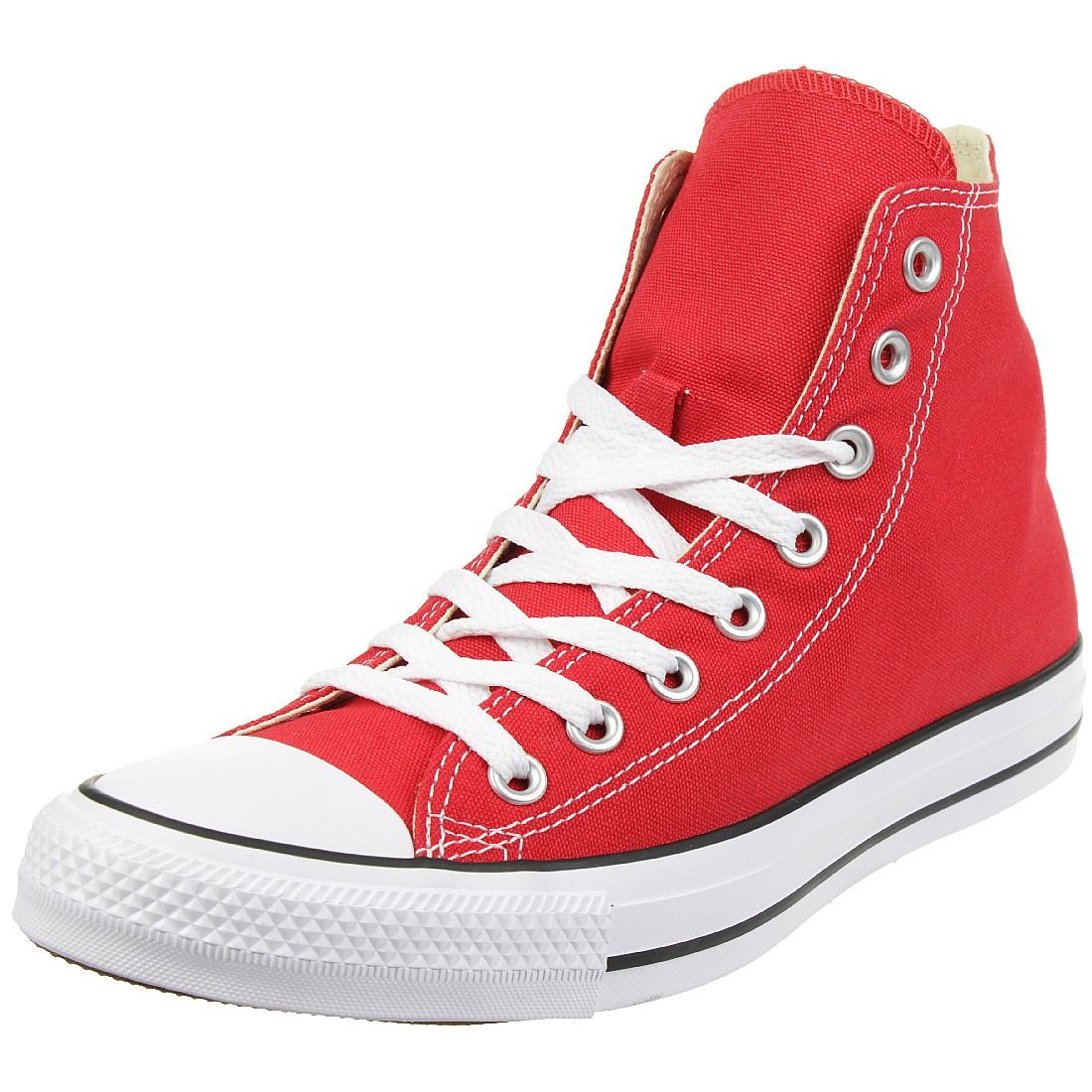 Converse Women's Chuck Taylor All Star Lift