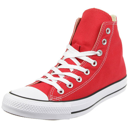 Converse Women's Chuck Taylor All Star Lift