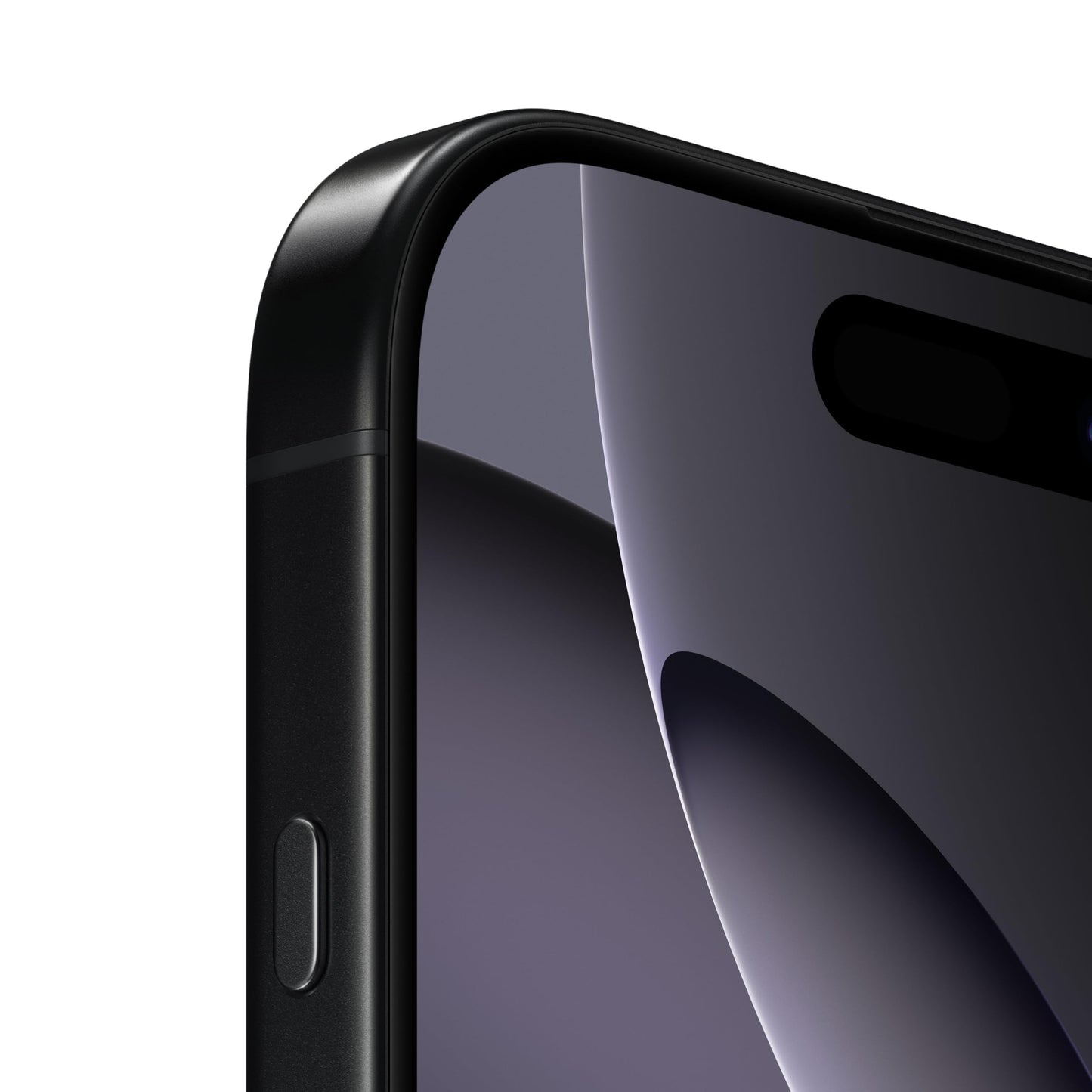 Apple iPhone 16 Pro Max 256 GB: 5G Mobile phone with Apple Intelligence, Camera Control, A18 Pro Chip and a Huge Leap in Battery Life. Works with AirPods; Natural Titanium