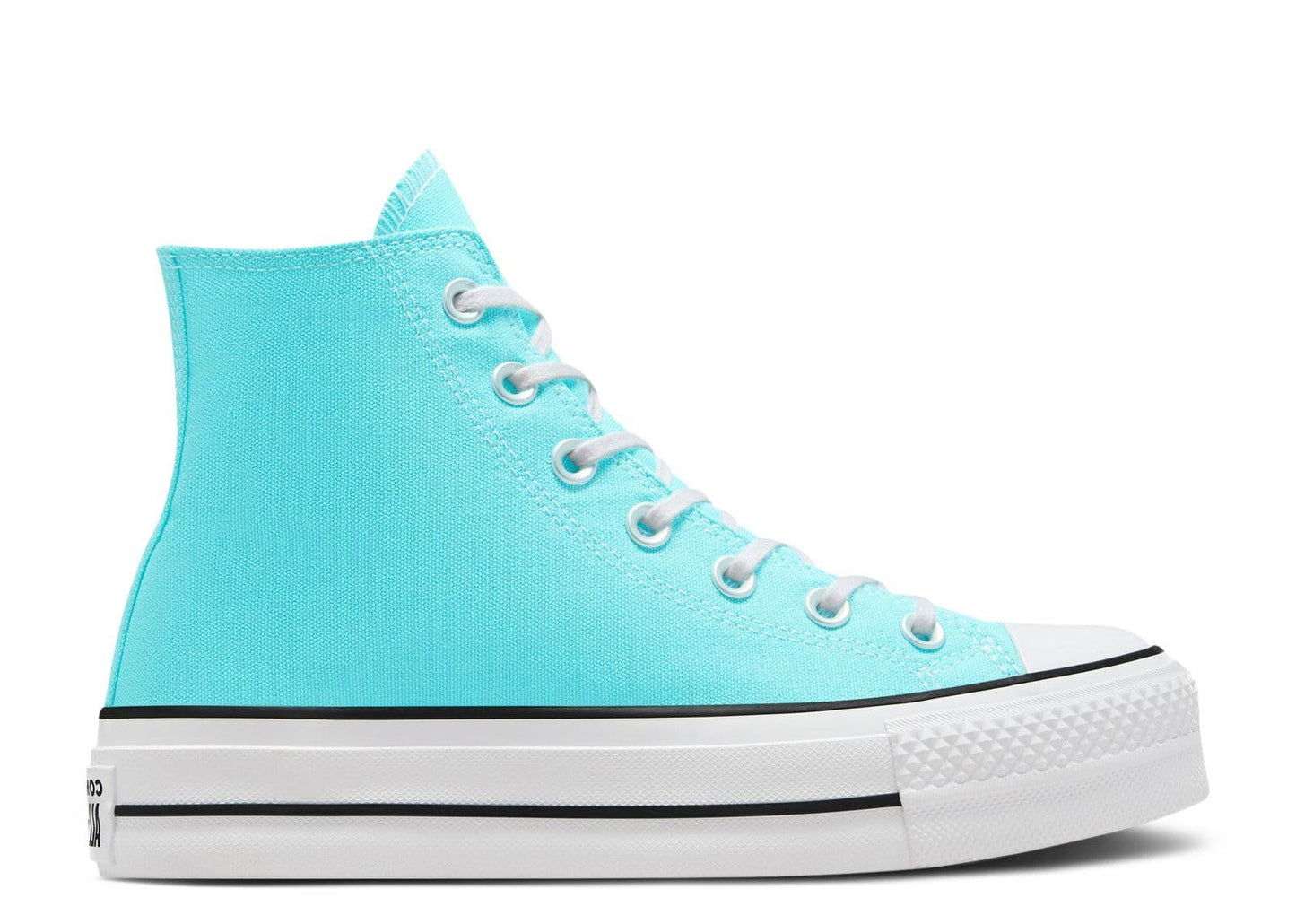 Converse Women's Chuck Taylor All Star Lift