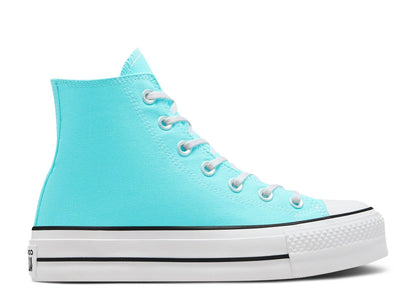 Converse Women's Chuck Taylor All Star Lift