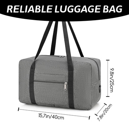 CNMTCCO for Ryanair Cabin Bag 40x20x25