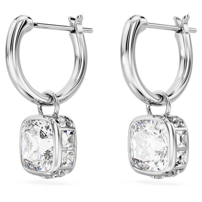 Swarovski Chroma Earrings Collection