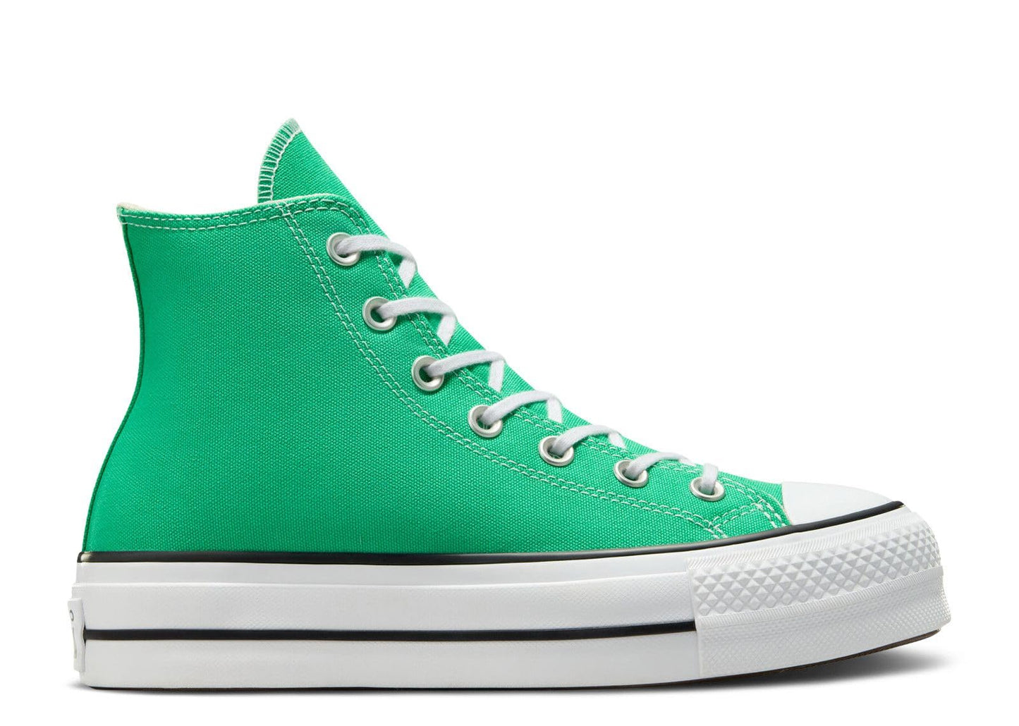 Converse Women's Chuck Taylor All Star Lift
