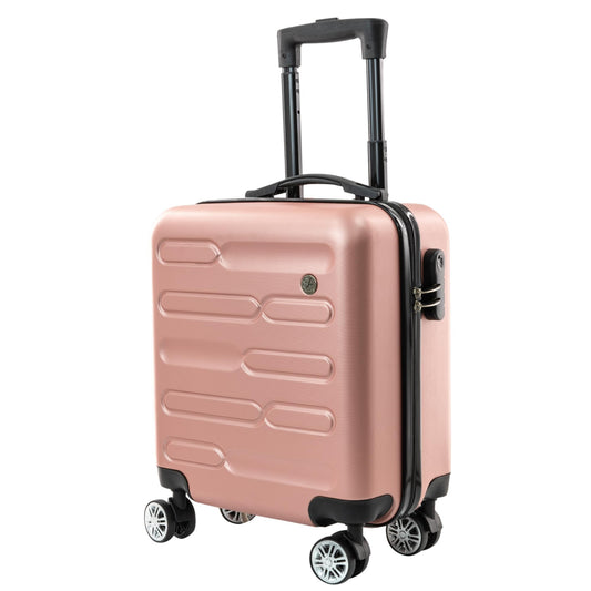 Cabin Suitcase | 34L Carry On Suitcase, Cabin Bag