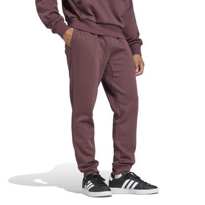 adidas Men's Essentials Feelcozy Fleece Pant Sweatpants