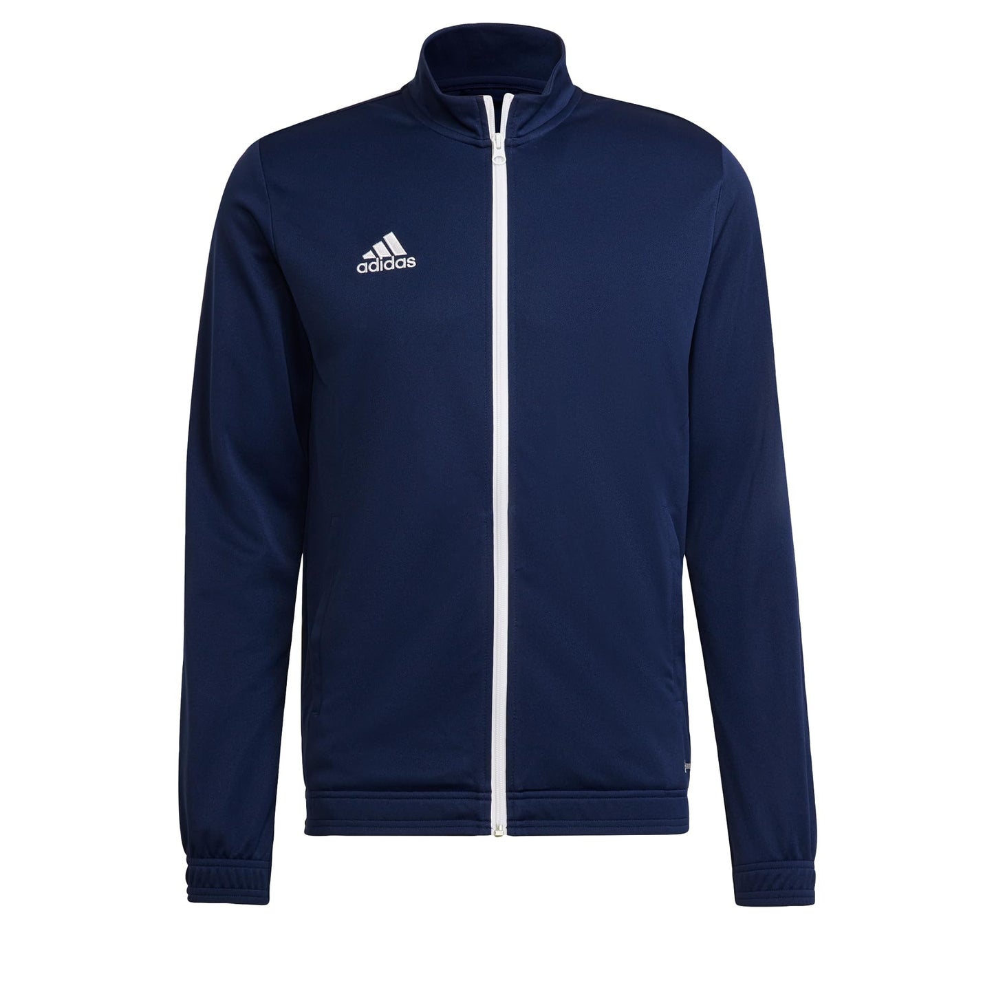 adidas Men's Entrada 22 Track Top Tracksuit Jacket