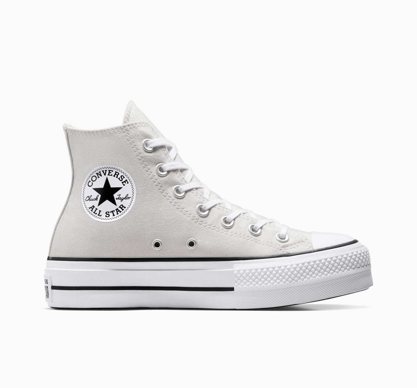 Converse Women's Chuck Taylor All Star Lift