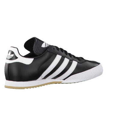 adidas Men's Samba Super Trainers, 42 EU Estrecho