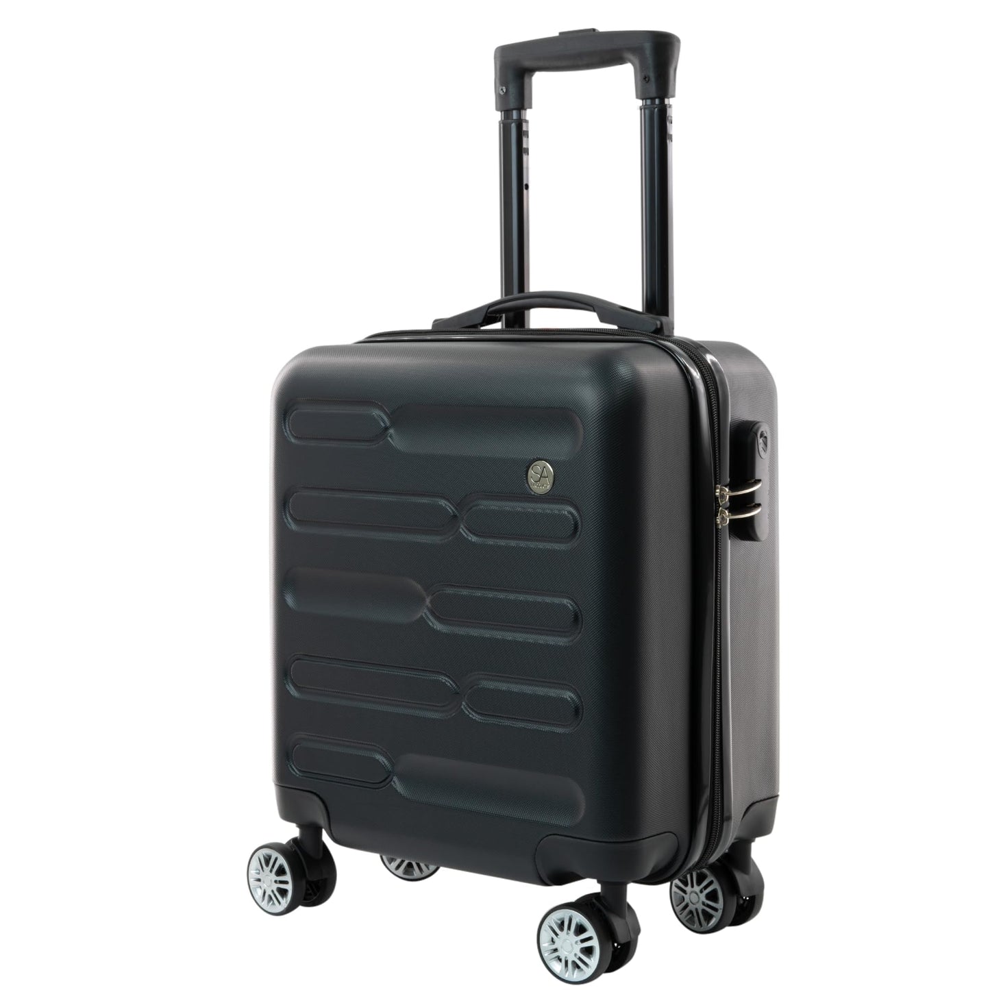 Cabin Suitcase | 34L Carry On Suitcase, Cabin Bag