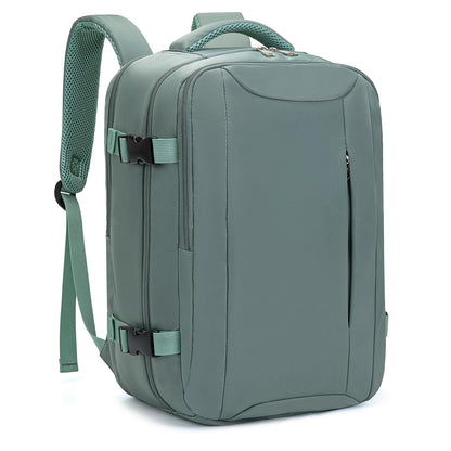 Xkdoai for Ryanair Cabin Bags 40x20x25