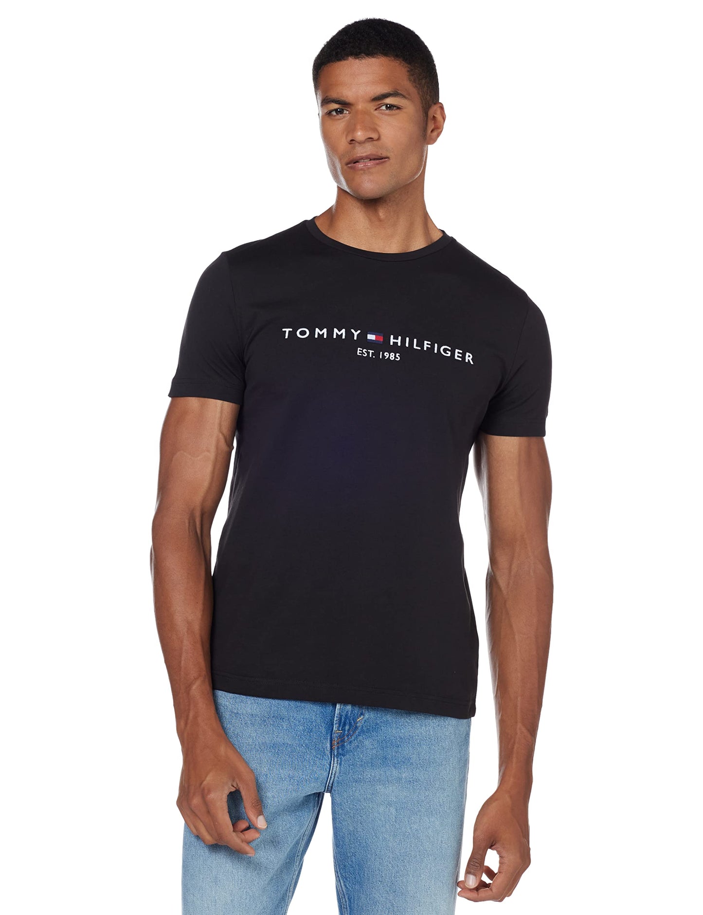 Tommy Hilfiger Men's T-Shirt