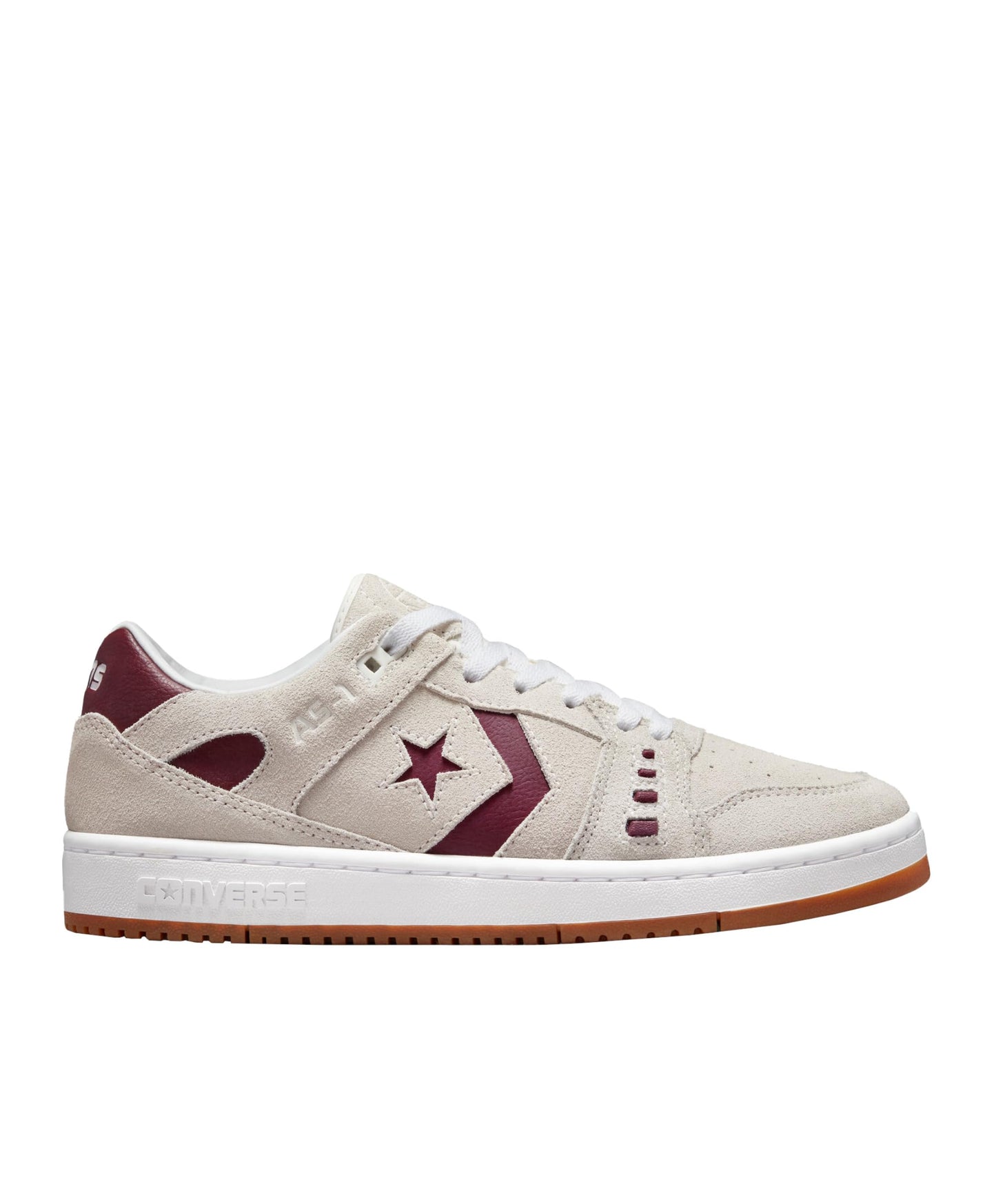 Converse Women's Chuck Taylor All Star Lift