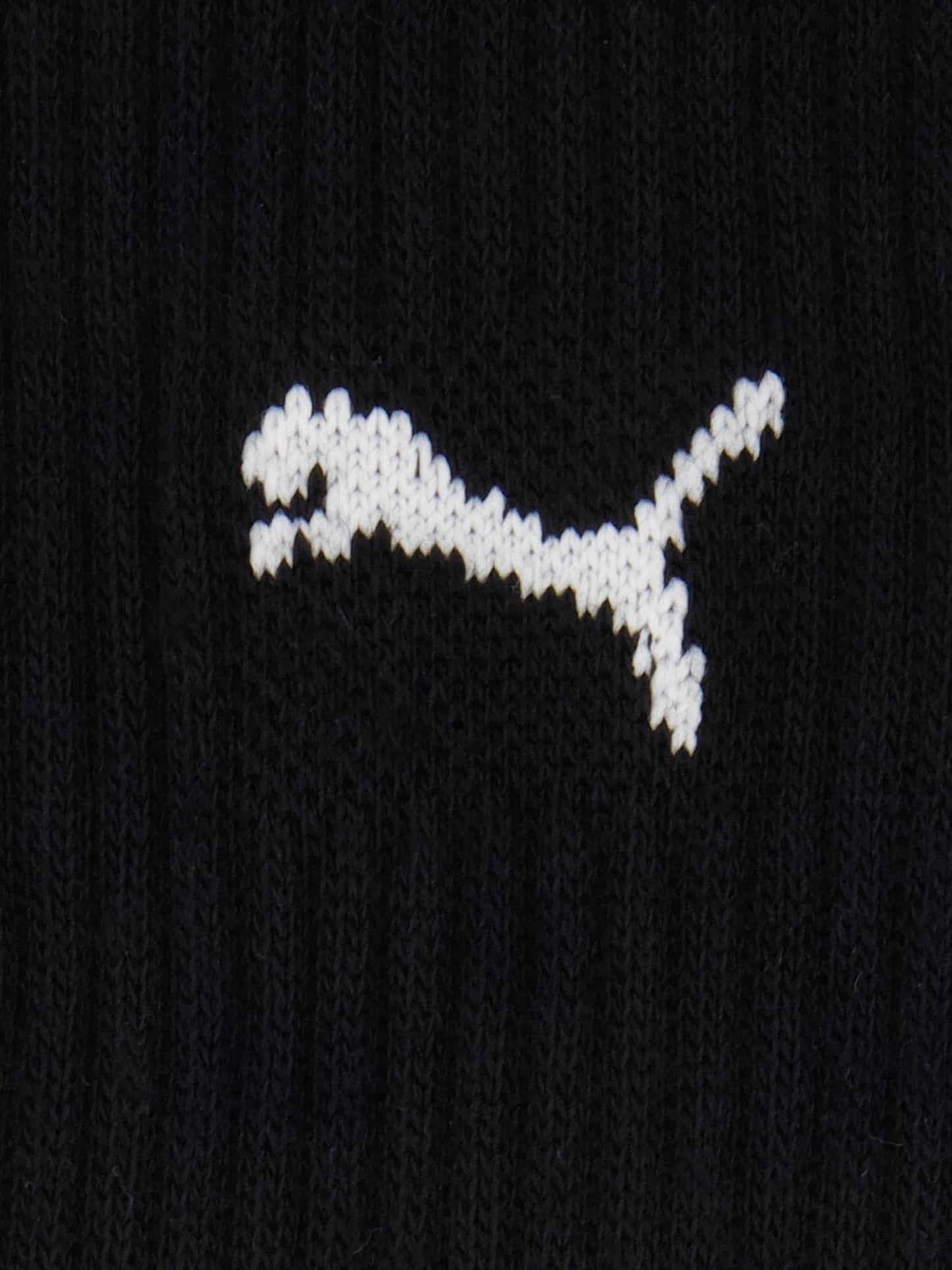 PUMA Crew Sock (Pack of 5)