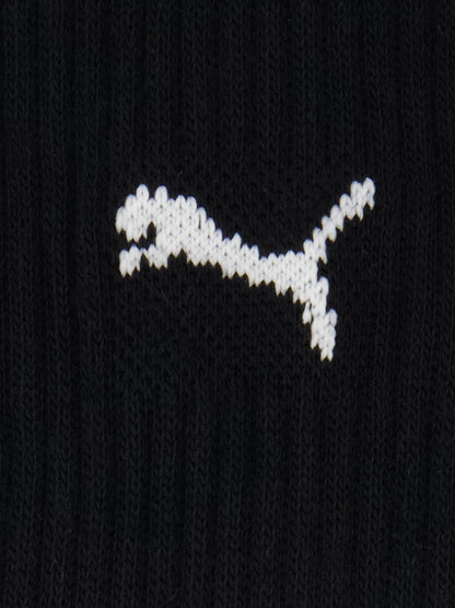 PUMA Crew Sock (Pack of 5)