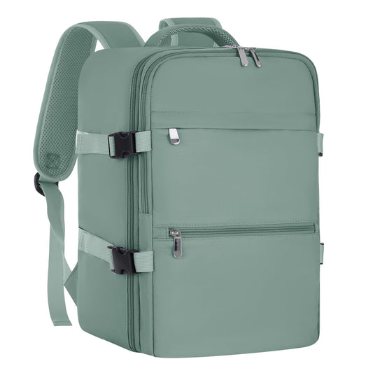 for Ryanair Cabin Bags 40x20x25 Underseat Cabin