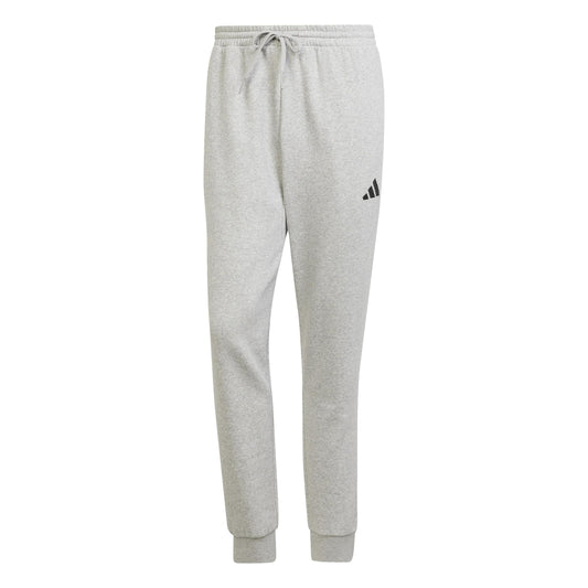 adidas Men's Essentials Feelcozy Fleece Pant Sweatpants