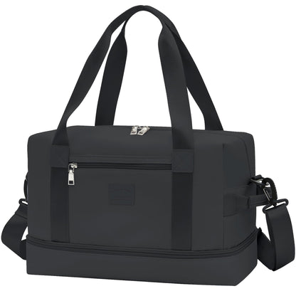 for Ryanair Cabin Bags 40x20x25 Underseat Cabin Bag