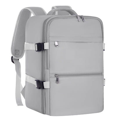 for Ryanair Cabin Bags 40x20x25 Underseat Cabin