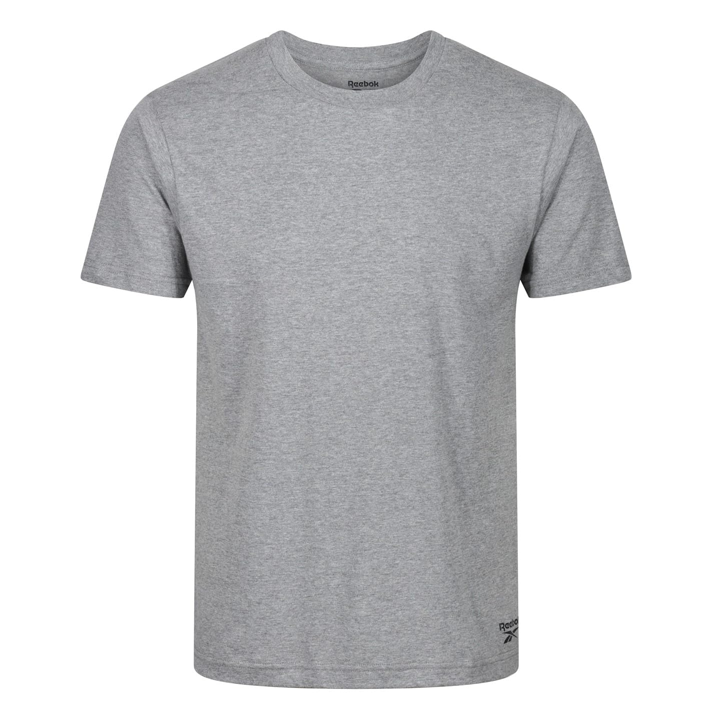 Reebok Men's Santo Base Layer